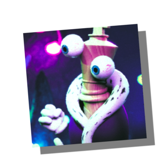 BLINDSIDEDCHECK's profile picture. ㅤㅤㅤㅤㅤ❝ㅤ𝚋𝚘𝚢 ,  𝘸𝘦'𝘳𝘦  𝘯𝘰𝘵  𝘷𝘦𝘳𝘺  
ㅤㅤㅤㅤ𝚐𝚘͟𝚘͟𝚍͟  𝘢𝘵  𝘵𝘩𝘪𝘴  ,  𝚊𝚛𝚎  𝚠𝚎 , , ?ㅤ❞