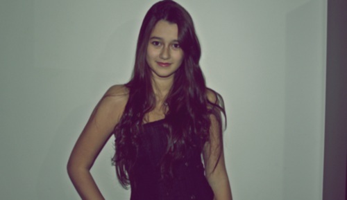Senaaaa :)