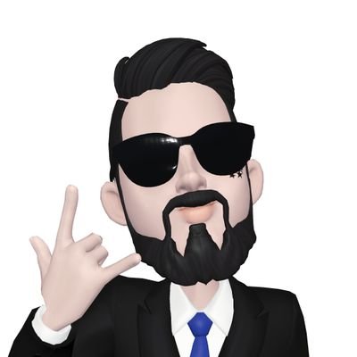 mr_chowdhury007's profile picture. 