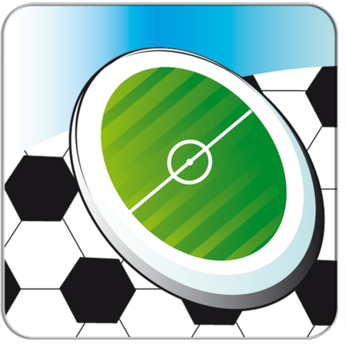 Wir sind ein junges, dynamisches Team, welches in erster Linie auf die Entwicklung von Smartphone-Applikationen für den Android Markt ausgerichtet ist.