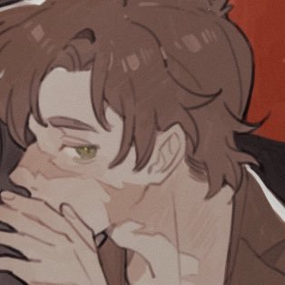 »» ⊹ “ 𝘉𝘶𝘵 𝘵𝘳𝘺 𝘢𝘴 𝘐 𝘮𝘪𝘨𝘩𝘵 𝘐 𝘤𝘰𝘶𝘭𝘥 𝘯𝘰𝘵 𝘣𝘳𝘪𝘯𝘨 𝘮𝘺𝘴𝘦𝘭𝘧 𝘵𝘰 𝙝𝙤𝙡𝙙 𝙮𝙤𝙪..”@lordreamslayer