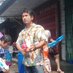 Pichai Makka (@picha31486) Twitter profile photo