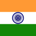 Bharat Bharat (@bharatbhar80407) Twitter profile photo Bharat Bharat (@bharatbhar80407) Twitter profile photo
