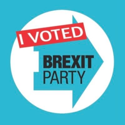 Onmeed's profile picture. 🤔