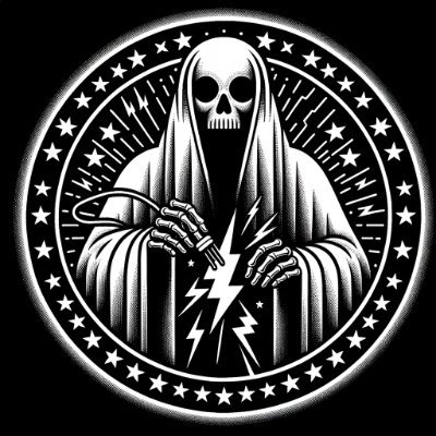 SparkiesHell's profile picture. The final level of Hell, reserved for all sparkykind.
We have such sights to show you.

A @jnyboy shitpost.