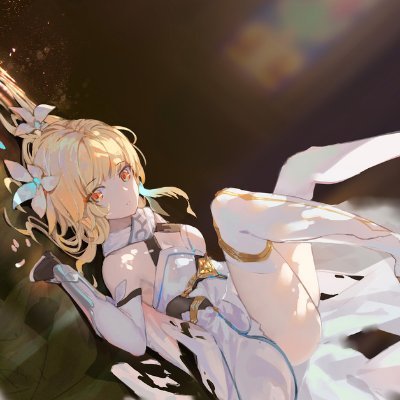 John49255297527's profile picture. 线下实体店会所，泰式，莞式，水磨🟢环境优雅，模特多多！价格1000-3000 预约🐧Q：782 782 133 电报：https://t.co/1WhtTYKCoJ（点下）→@cmm782 【推特大号】 联系方式 直接点蓝色字体即可查看详细资料