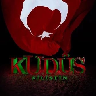 ErdoganUz's profile picture. Sen, Ben yok Tek Vatan Tek Millet Var🇹🇷🇹🇷🇹🇷🇹🇷🇹🇷🇹🇷🇹🇷gayrisi teferruat