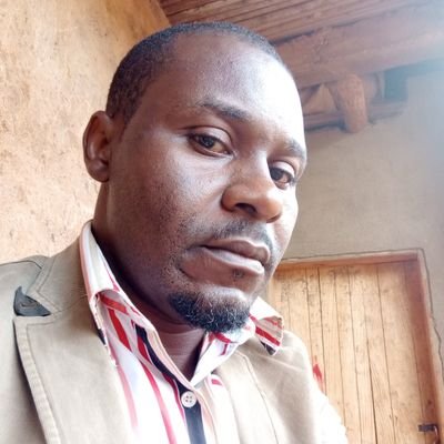 Kenfack7Patrice's profile picture. 