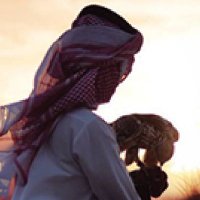بوسنيدة (@abosneda) 's Twitter Profile Photo بوسنيدة (@abosneda) 's Twitter Profile Photo