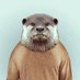 El Corrector (@bienincorrecto) Twitter profile photo El Corrector (@bienincorrecto) Twitter profile photo