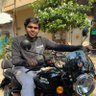 immadisairaj's profile picture. SD @IBM | Flutter 💙| Open Source | Mobile Apps, Packages | Musician (Plays Tabla) | 📱🚗🎶🇮🇳
