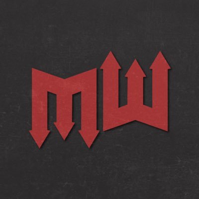 Principal perfil de notícias, estatísticas e informações do Manchester United Women e Academia no Brasil! 👹 #GGMU