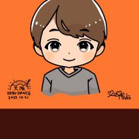 にの (@ikeojiiii) 's Twitter Profile