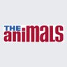 P00CAT's profile picture. Animal Lover ~ furry, fluffy, feathered, scaly, aquatic, those British Invaders ~ I love 'em ALL !! 🐾 🥰 💟 🌈 😺 ☀️ 🍄🎵 ☮️ 😎 🎸