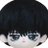 basket_ing_'s profile image