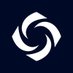BLAZAR (@blazarggs) Twitter profile photo BLAZAR (@blazarggs) Twitter profile photo