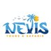 Nevis Tours &Safaris (@nevisand55140) Twitter profile photo Nevis Tours &Safaris (@nevisand55140) Twitter profile photo