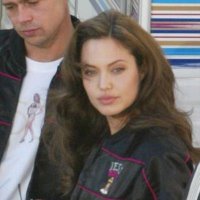 Z (@shapkadarr) 's Twitter Profile Photo