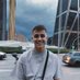 Diego Marin (@diegomarin28_) Twitter profile photo Diego Marin (@diegomarin28_) Twitter profile photo