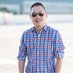 John Kim (@dice9728) Twitter profile photo John Kim (@dice9728) Twitter profile photo