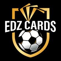 Edz Cards 🏴󠁧󠁢󠁷󠁬󠁳󠁿 🇳🇱(@EdzCards) 's Twitter Profile Photo