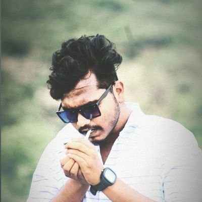raz_prakash_'s profile picture. 