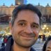 Jonas Gamso (@jonasgamso) Twitter profile photo Jonas Gamso (@jonasgamso) Twitter profile photo