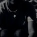 A (@xctivxmty) Twitter profile photo A (@xctivxmty) Twitter profile photo