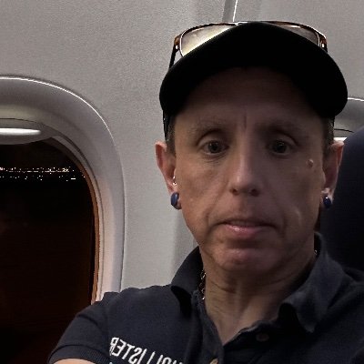 opt2mis's profile picture. #fun #friendly #guy @opt2mis