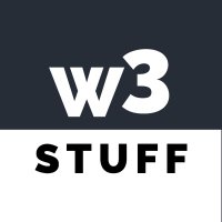 W3Stuff(@w3stuffcom) 's Twitter Profile Photo