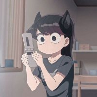 ๐ฒ๐๐๐๐ ๐ง๐ธ๐ฃ๐๐๐๐๐ ๐ก๐๐๐๐ง (@dibidibidi5e) 's Twitter Profile