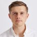 Andrew Rea (@andrew__rea) Twitter profile photo Andrew Rea (@andrew__rea) Twitter profile photo