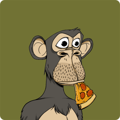 DadThxbrxe's profile picture. 💞 Mom 📸 Photographer 🏖️ Beach Lover 🎭 Mixed Media & Digital Artist #NFTs