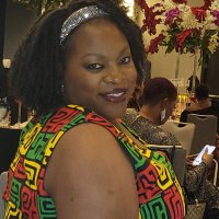 Ms Tori Cooper (@mstoricooper1) 's Twitter Profile Photo Ms Tori Cooper (@mstoricooper1) 's Twitter Profile Photo