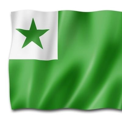 esperanto