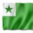 Esperanto_Pol's profile image