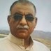 عبدالحافظ العروي (@albdalhafz49464) Twitter profile photo عبدالحافظ العروي (@albdalhafz49464) Twitter profile photo