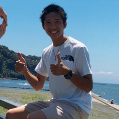 1992ssspulse1's profile picture. SHIMIZU S-PULSE🇯🇵