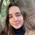 Hope Nothhelfer (@hopenothhelfer) Twitter profile photo Hope Nothhelfer (@hopenothhelfer) Twitter profile photo