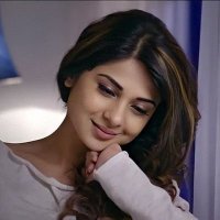 𝑺𝒂𝒏𝒊𝒚𝒂 🥀 (@im_saniyaa) 's Twitter Profile Photo 𝑺𝒂𝒏𝒊𝒚𝒂 🥀 (@im_saniyaa) 's Twitter Profile Photo