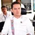 Edmar León (@edmarleon) Twitter profile photo Edmar León (@edmarleon) Twitter profile photo