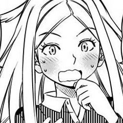 homutonakai's profile picture. いろんなげーむやってる🍙 LazvellFanboy EFT→Ver0.15.2PVP初Kappa取得