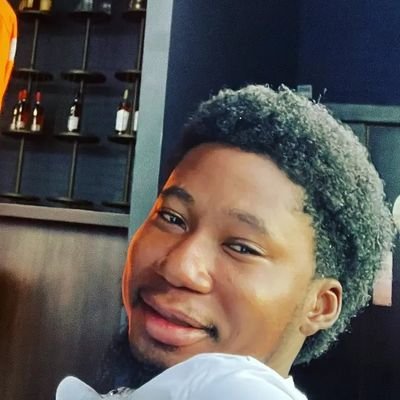 lord_oloni's profile picture. *Modern day dan vinci* ..polymath