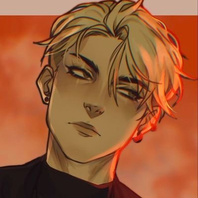 光 • 𝐁𝐨𝐤𝐮𝐭𝐨🥍さんのプロフィール画像