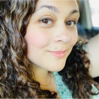 Aslı Omur Dellinger חי ✡︎🪬🎗️❤️🔥 (@asliomur) 's Twitter Profile Photo Aslı Omur Dellinger חי ✡︎🪬🎗️❤️🔥 (@asliomur) 's Twitter Profile Photo
