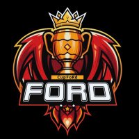 Cup FoRd (@cup__ford) 's Twitter Profile Photo Cup FoRd (@cup__ford) 's Twitter Profile Photo
