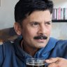 BinodDhungel's profile picture. 3.5 decades with/for journalism. Gigs.
Dad/husband/son & tutee. Suffrage @Lalitpur3(1).
Repost ≟/≠ Endorsement. 
Xs on press @RSF_Nepal