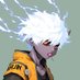 0xkunshi (@kunshizt) Twitter profile photo 0xkunshi (@kunshizt) Twitter profile photo
