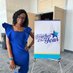 Taniece Thompson-Smith (@taniecetsmith24) Twitter profile photo Taniece Thompson-Smith (@taniecetsmith24) Twitter profile photo