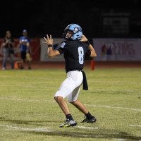 Antonio Casias (@antoniocasias3) 's Twitter Profile Photo Antonio Casias (@antoniocasias3) 's Twitter Profile Photo